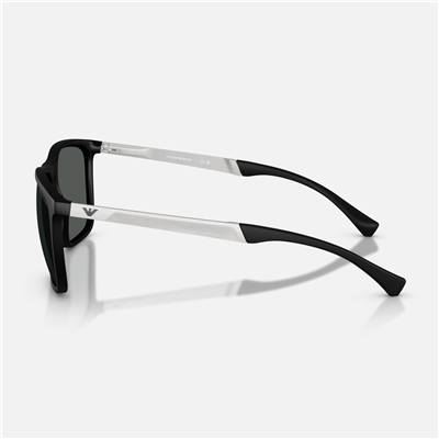 Emporio Armani EA 4150 59 506387 Erkek Güneş Gözlüğü