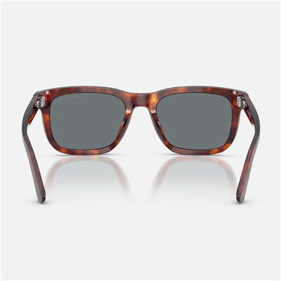 Emporio Armani EA 4282U 603480 54 - Havana Erkek Güneş Gözlüğü