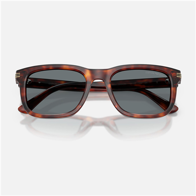 Emporio Armani EA 4282U 603480 54 - Havana Erkek Güneş Gözlüğü