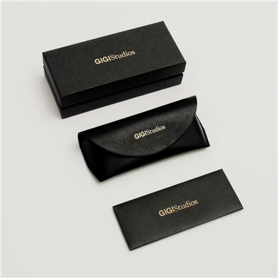 Gigi Studios Beethoven 6787 1 Unisex Güneş Gözlüğü