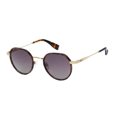 Gigi Studios Beethoven 6787 2 Unisex Güneş Gözlüğü