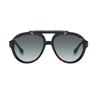 Gigi Studios Bonnie 6837 2 Unisex Güneş Gözlüğü