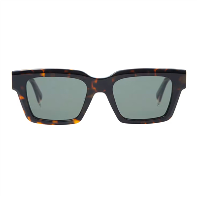 Gigi Studios Caravaggio 6785 2 Unisex Güneş Gözlüğü