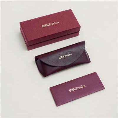 Gigi Studios Galilea 6771 6 Kadın Güneş Gözlüğü