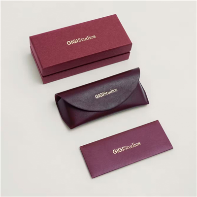 Gigi Studios Gilda 6774 1 Kadın Güneş Gözlüğü