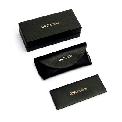 Gigi Studios Gioia 6806 1 Kadın Güneş Gözlüğü