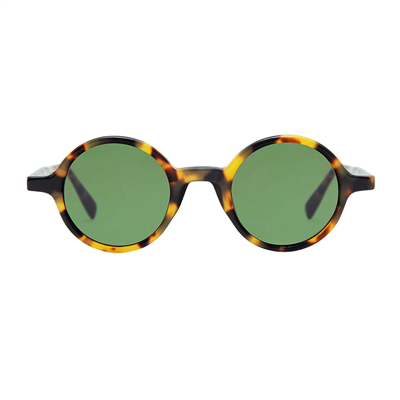 Gigi Studios Greta GS2008 20 Unisex Güneş Gözlüğü