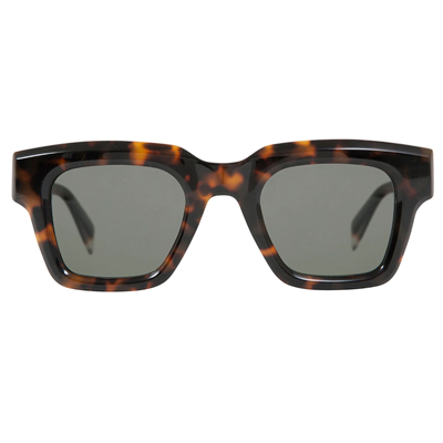 Gigi Studios Men Kant 6745 2 Unisex Güneş Gözlüğü