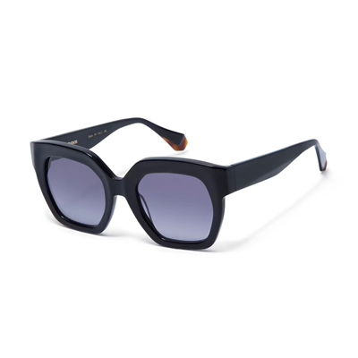 Gigi Studios Pia 6866 1 Unisex Güneş Gözlüğü
