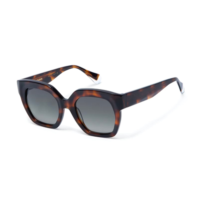 Gigi Studios Pia 6866 2 Unisex Güneş Gözlüğü