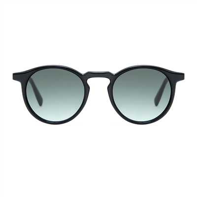 Gigi Studios Roy GS2005 11 Unisex Güneş Gözlüğü