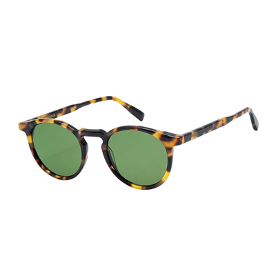 Gigi Studios Roy GS2005 20 Unisex Güneş Gözlüğü