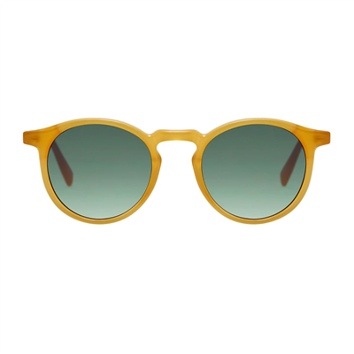 Gigi Studios Roy GS2005 55 Unisex Güneş Gözlüğü