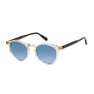 Gigi Studios Roy GS2005 74 Unisex Güneş Gözlüğü