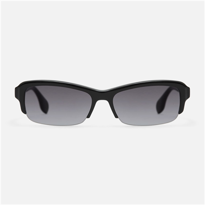 Gigi Studios Savin GS1122 10 Unisex Güneş Gözlüğü