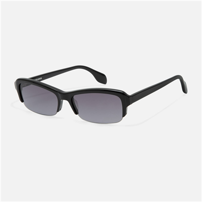 Gigi Studios Savin GS1122 10 Unisex Güneş Gözlüğü