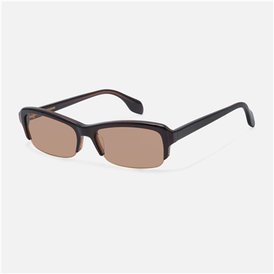 Gigi Studios Savin GS1122 23 Unisex Güneş Gözlüğü