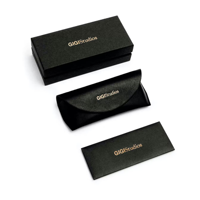 Gigi Studios Seoul 6813 2 Unisex Güneş Gözlüğü