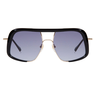 Gigi Studios Vanguard Kenza 6690 1 Unisex Güneş Gözlüğü