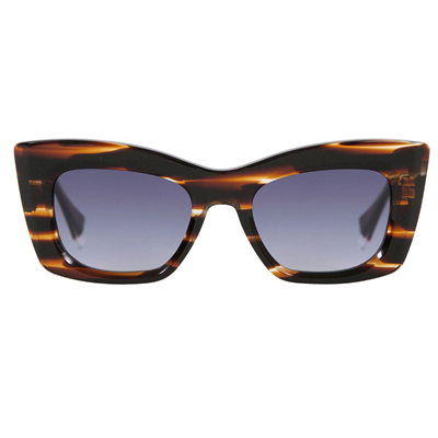 Gigi Studios Vanguard Ophra 6734 2 Kadın Güneş Gözlüğü
