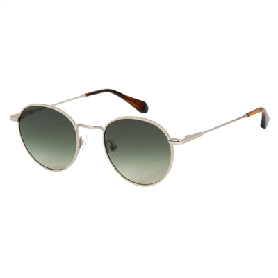 Gigi Studios XS Verona 6701 8 Unisex Güneş Gözlüğü