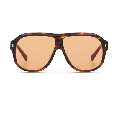 Hermossa B.E. HM 1669 C 4 Unisex Güneş Gözlüğü