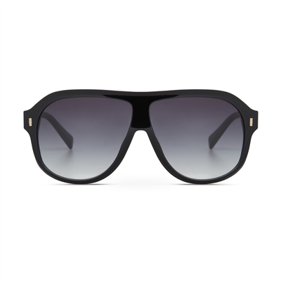 Hermossa B.E. HM 1669 C 1 Unisex Güneş Gözlüğü