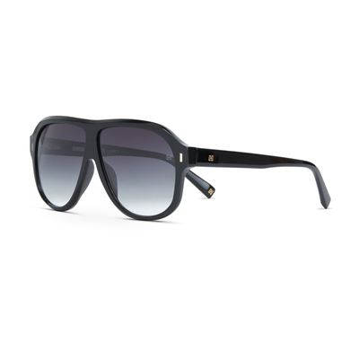 Hermossa B.E. HM 1669 C 1 Unisex Güneş Gözlüğü