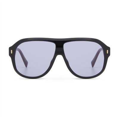 Hermossa B.E. HM 1669 C 5 Unisex Güneş Gözlüğü
