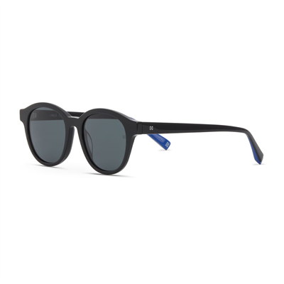 Hermossa Charles HM 1743 C1 Unisex Güneş Gözlüğü