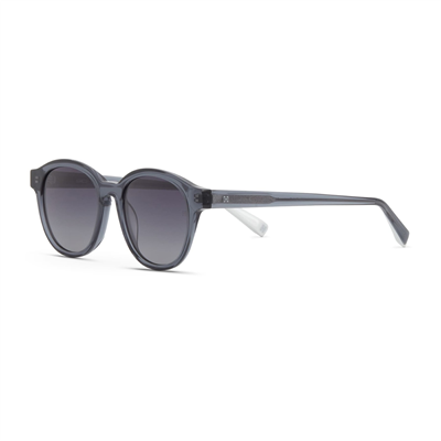 Hermossa Charles HM 1743 C3 Unisex Güneş Gözlüğü