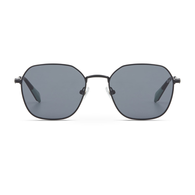 Hermossa Clarence HM 1759 C1 Unisex Güneş Gözlüğü