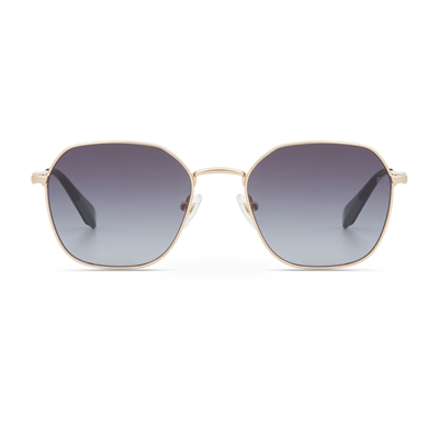 Hermossa Clarence HM 1759 C3 Unisex Güneş Gözlüğü