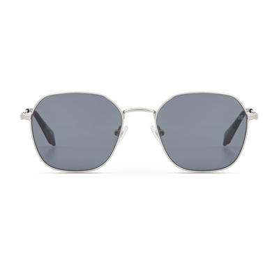 Hermossa Clarence HM 1759 C4 Unisex Güneş Gözlüğü