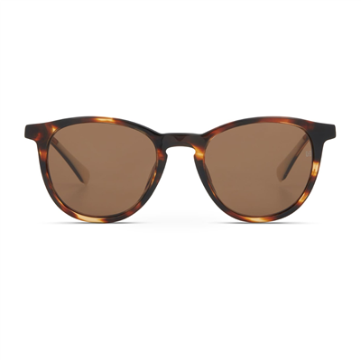 Hermossa Cruz HM 1732 C2 Unisex Güneş Gözlüğü