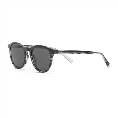 Hermossa Cruz HM 1732 C3 Unisex Güneş Gözlüğü