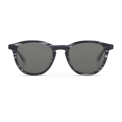Hermossa Cruz HM 1732 C3 Unisex Güneş Gözlüğü