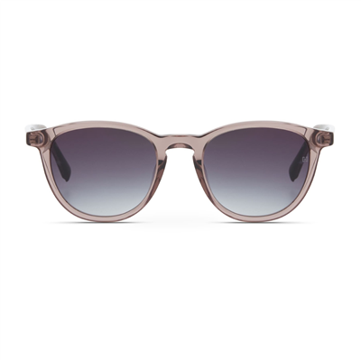 Hermossa Cruz HM 1732 C4 Unisex Güneş Gözlüğü