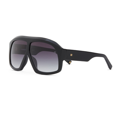 Hermossa Dreamer HM 1710 C1 Unisex Güneş Gözlüğü