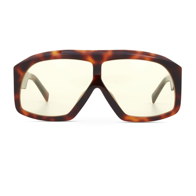 Hermossa Dreamer HM 1710 C3 Unisex Güneş Gözlüğü