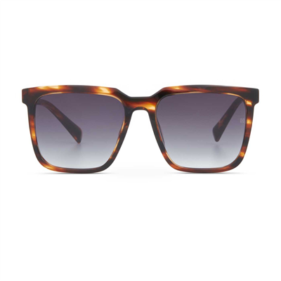 Hermossa Erica HM 1724 C 2 Unisex Güneş Gözlüğü
