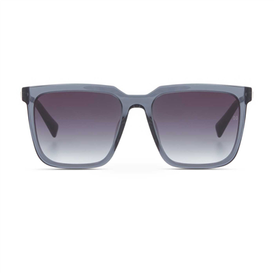 Hermossa Erica HM 1724 C 3 Unisex Güneş Gözlüğü