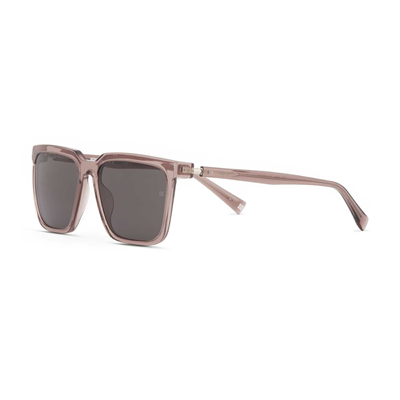Hermossa Erica HM 1724 C 4 Unisex Güneş Gözlüğü