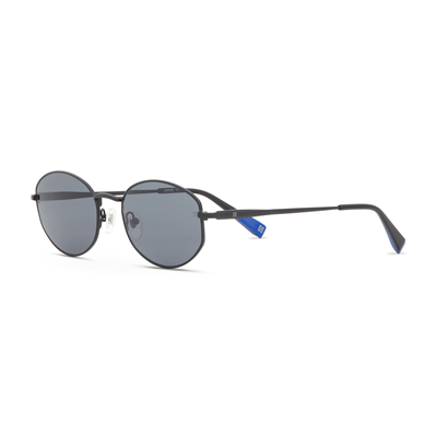 Hermossa Gabrielle HM 1760 C1 Unisex Güneş Gözlüğü