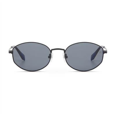 Hermossa Gabrielle HM 1760 C1 Unisex Güneş Gözlüğü