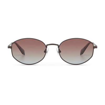 Hermossa Gabrielle HM 1760 C2 Unisex Güneş Gözlüğü