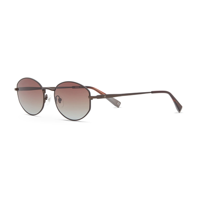 Hermossa Gabrielle HM 1760 C2 Unisex Güneş Gözlüğü