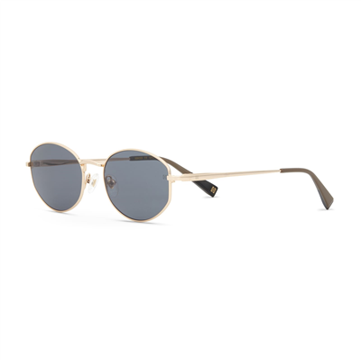 Hermossa Gabrielle HM 1760 C3 Unisex Güneş Gözlüğü