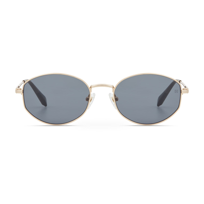 Hermossa Gabrielle HM 1760 C3 Unisex Güneş Gözlüğü