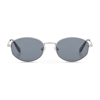 Hermossa Gabrielle HM 1760 C4 Unisex Güneş Gözlüğü